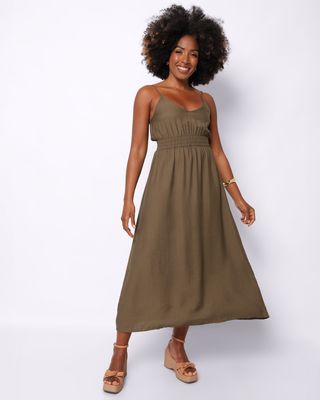 Vestido-830015-Alca-Fina-Spanish-Vde---Verde