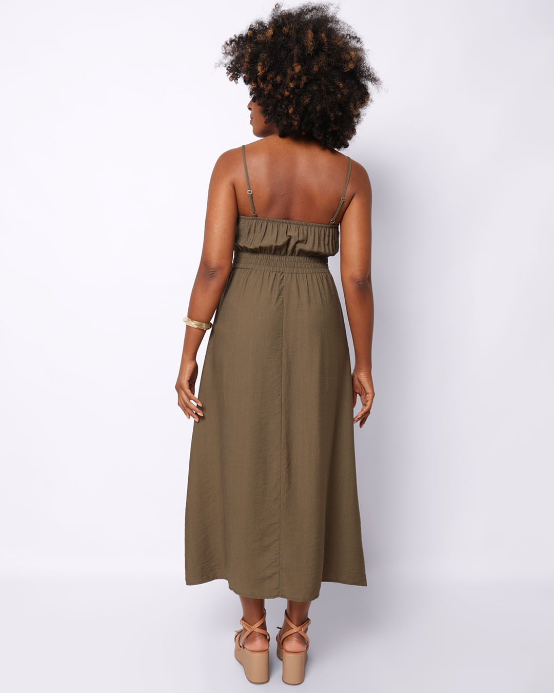 Vestido-830015-Alca-Fina-Spanish-Vde---Verde