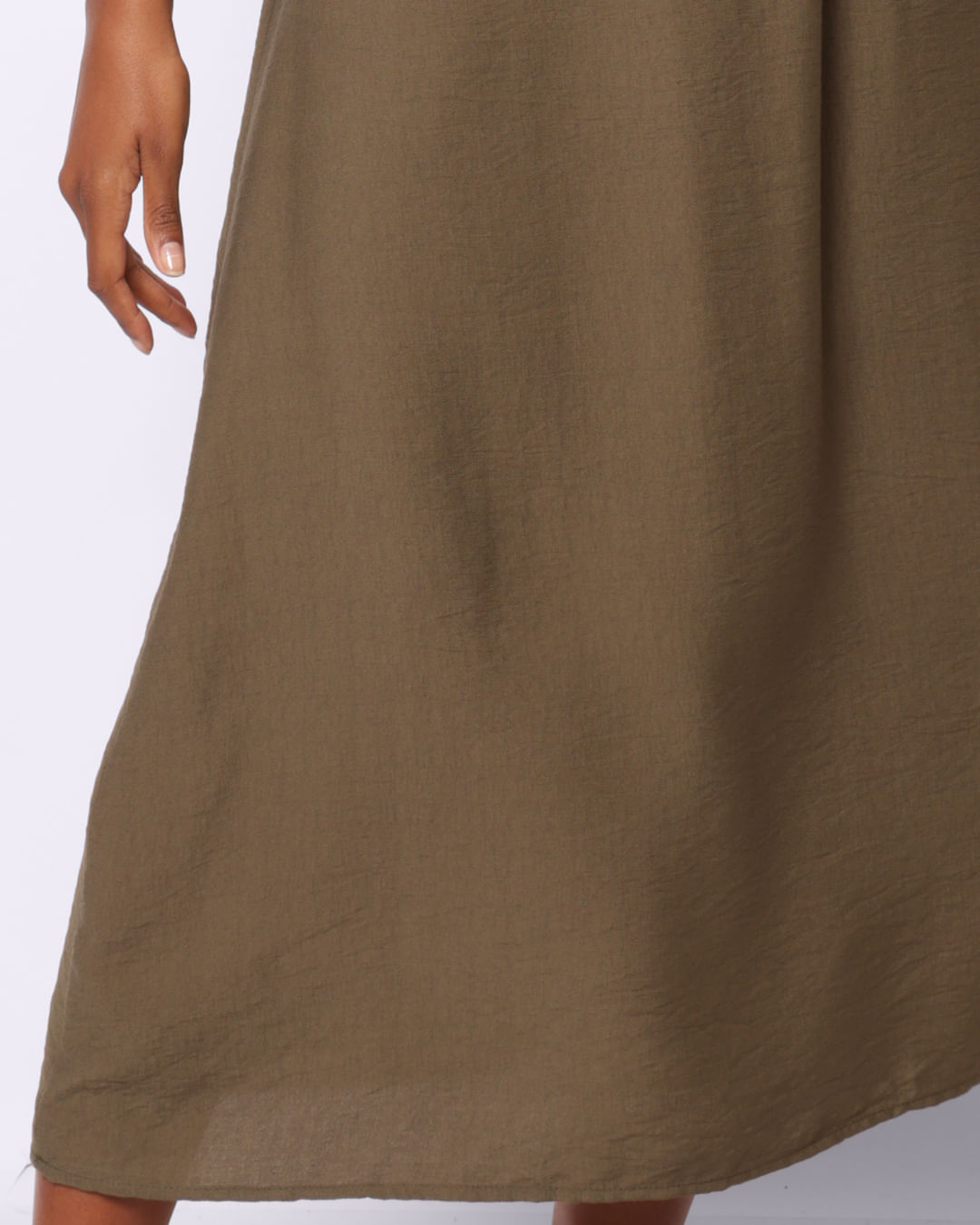 Vestido-830015-Alca-Fina-Spanish-Vde---Verde