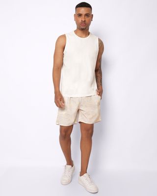 Berm-Tactel-Elast-9950111---Estampado