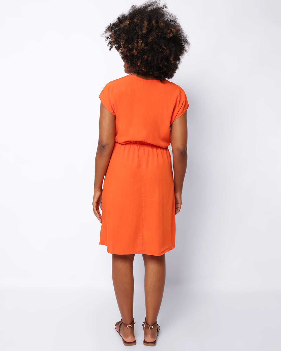 Vestido-Mc-Slub-830021-Liso-Lar---Laranja