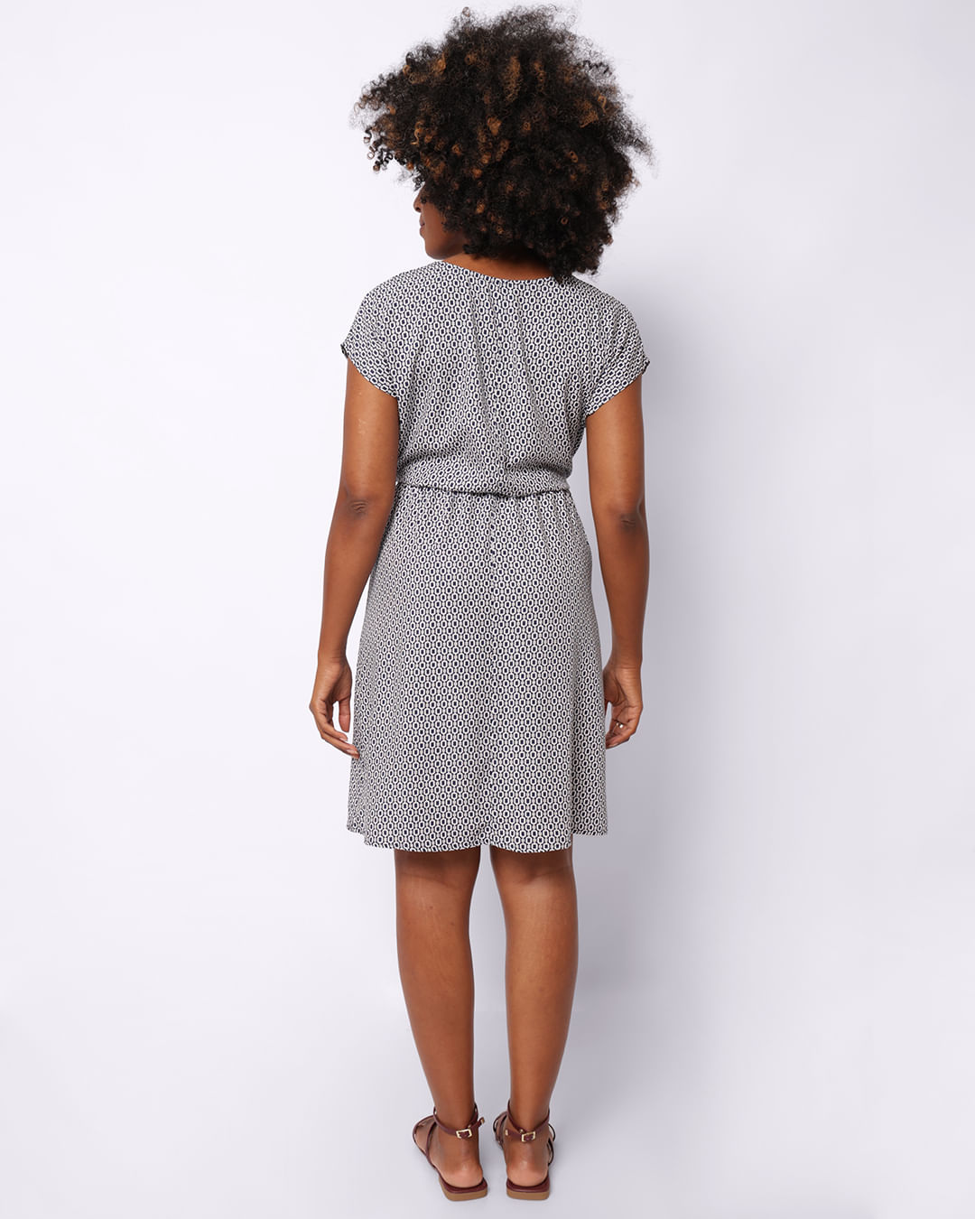 Vestido-Mc-Slub-830022-Estamp---Estampado