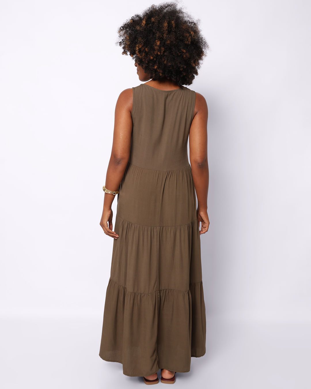 Vestido-830019-Lgo-Marias-Vde---Verde