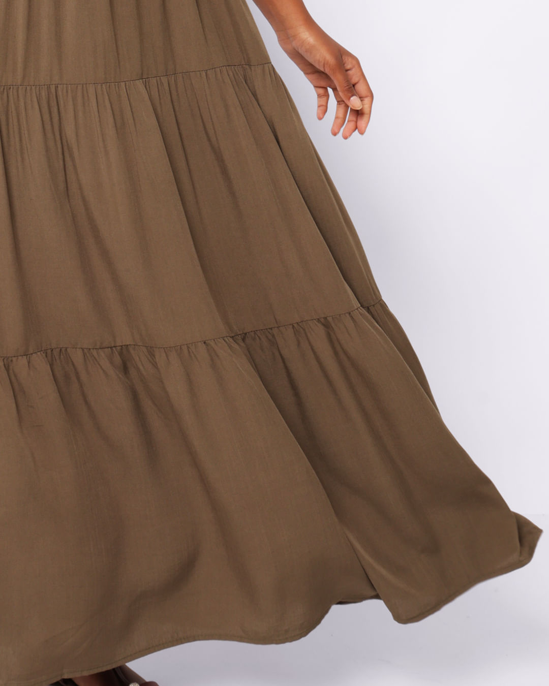 Vestido-830019-Lgo-Marias-Vde---Verde