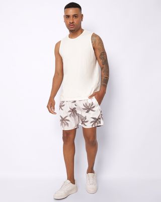 Berm-Tactel-Elast-9949008---Estampado