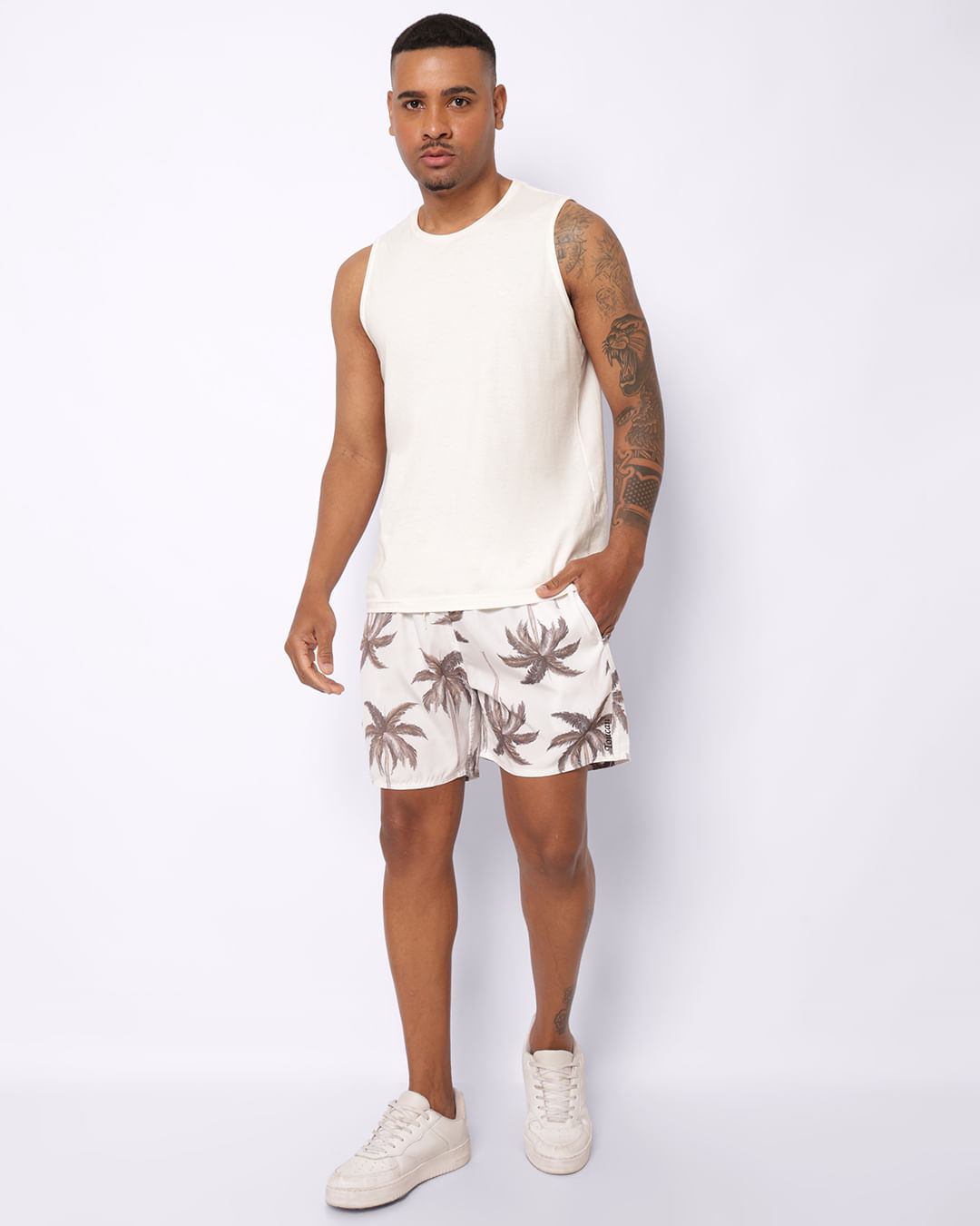 Berm-Tactel-Elast-9949008---Estampado