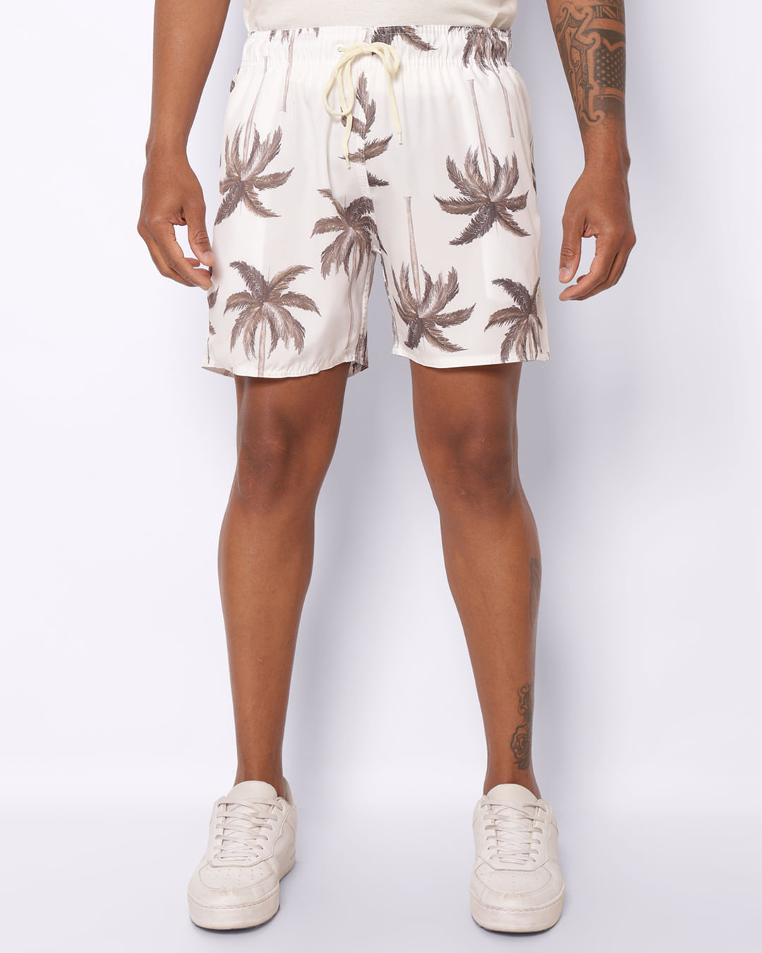 Berm-Tactel-Elast-9949008---Estampado