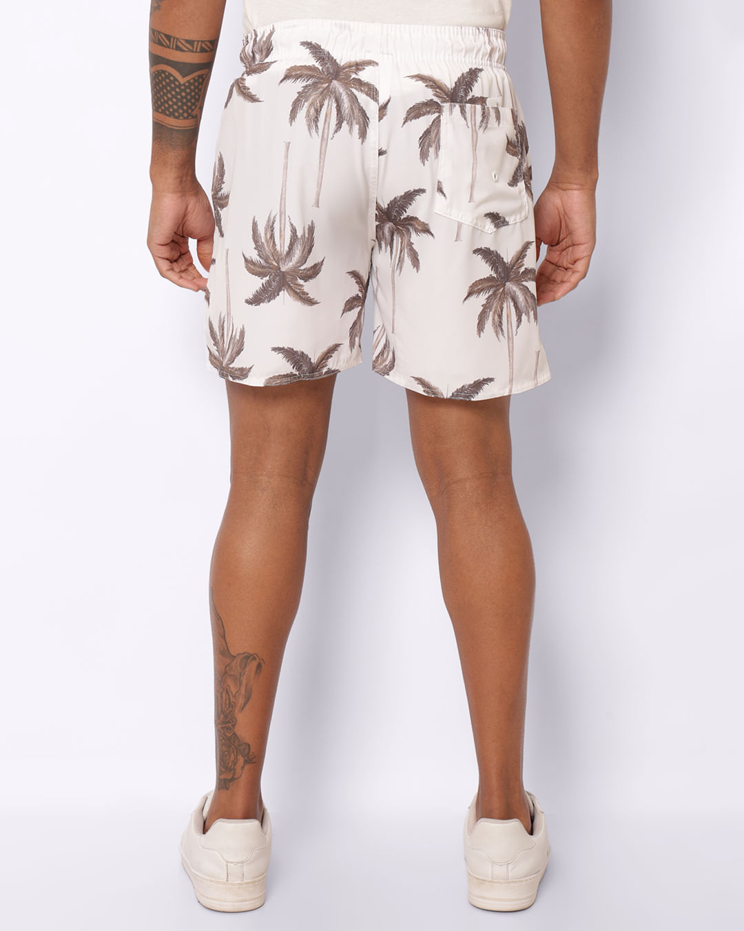 Berm-Tactel-Elast-9949008---Estampado