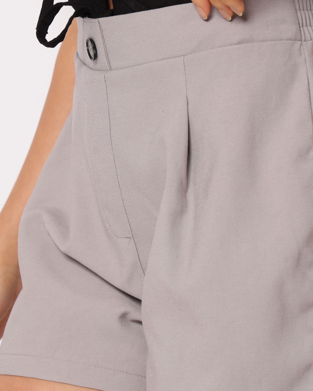 Short-Twill-230353-Cinza-Ppg---Cinza