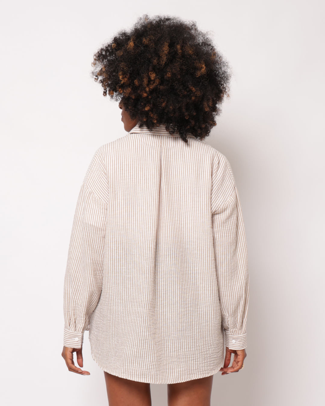 Camisa-Ml-Listrada-Bege-231655---Bege