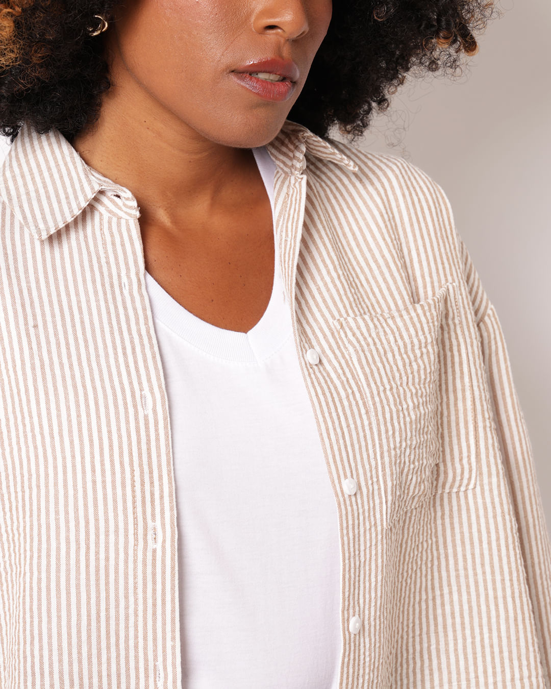 Camisa-Ml-Listrada-Bege-231655---Bege