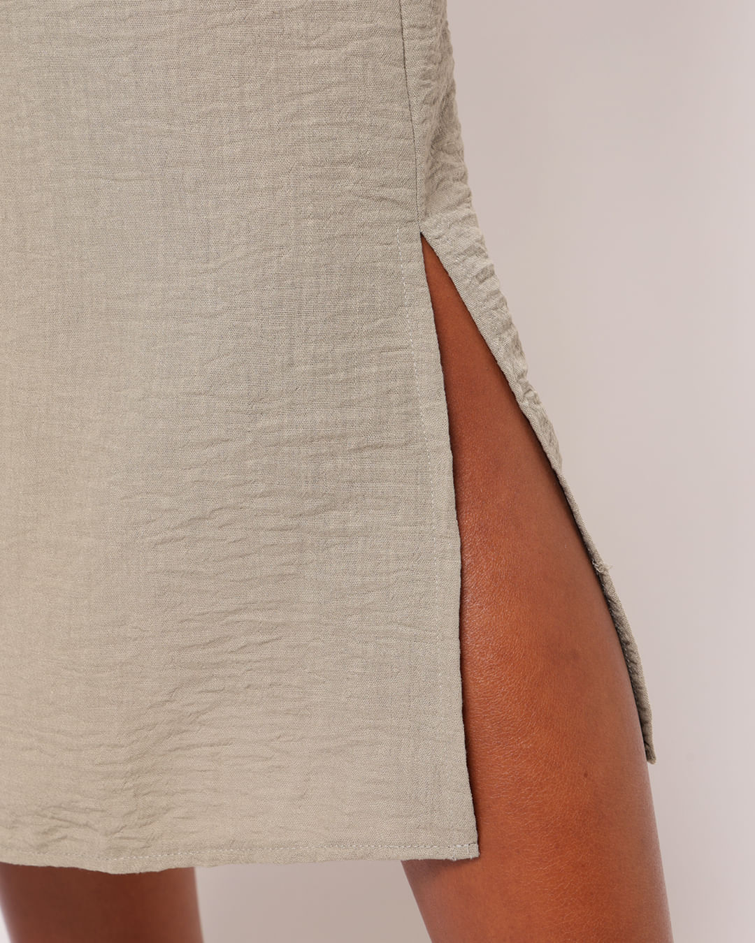Saia-Midi-A-Siron-231560---Verde