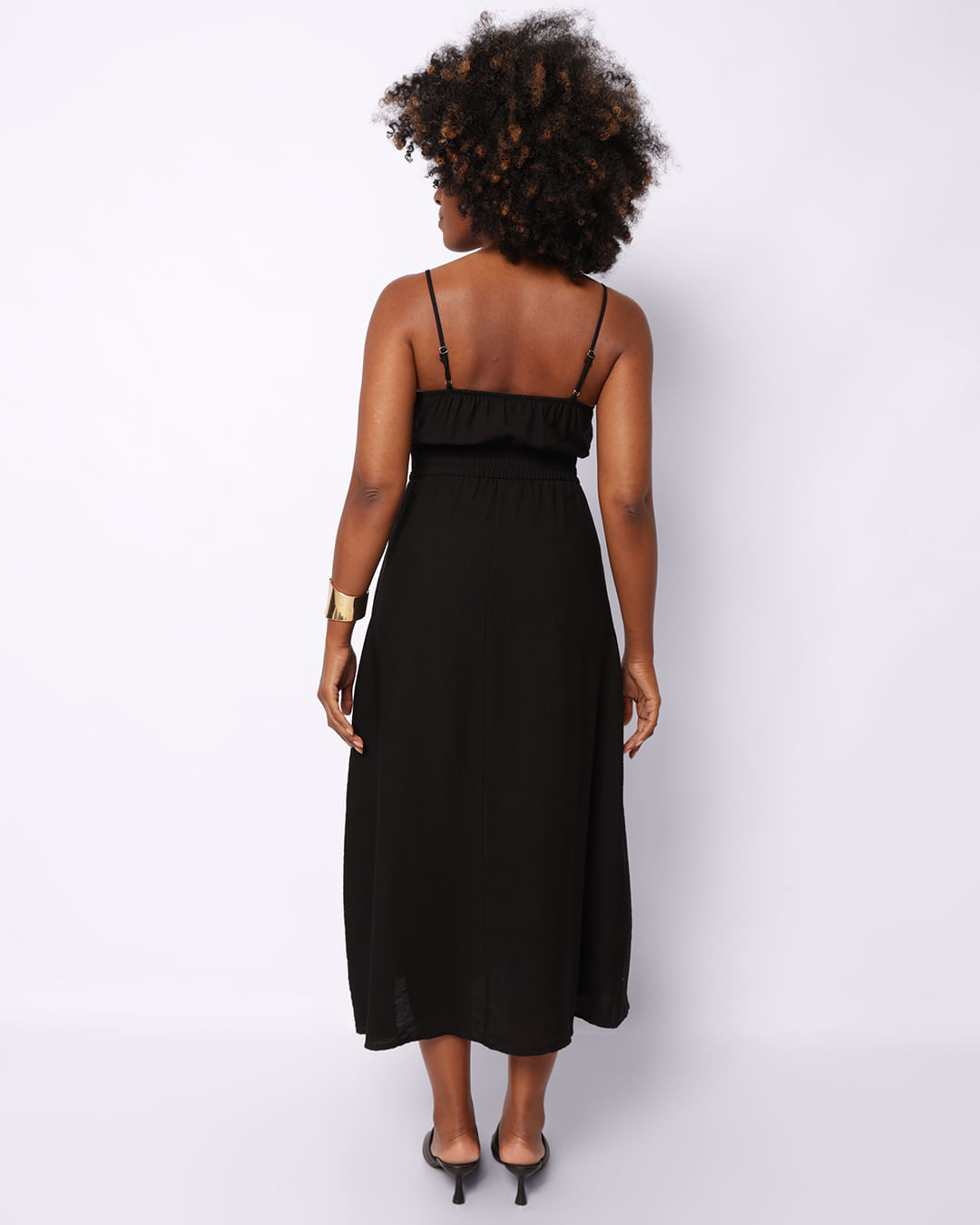 Vestido-830015-Alca-Fina-Spanish-Pto---Preto