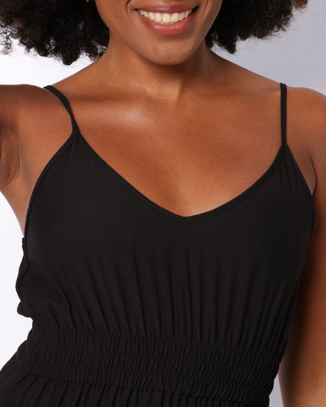 Vestido-830015-Alca-Fina-Spanish-Pto---Preto