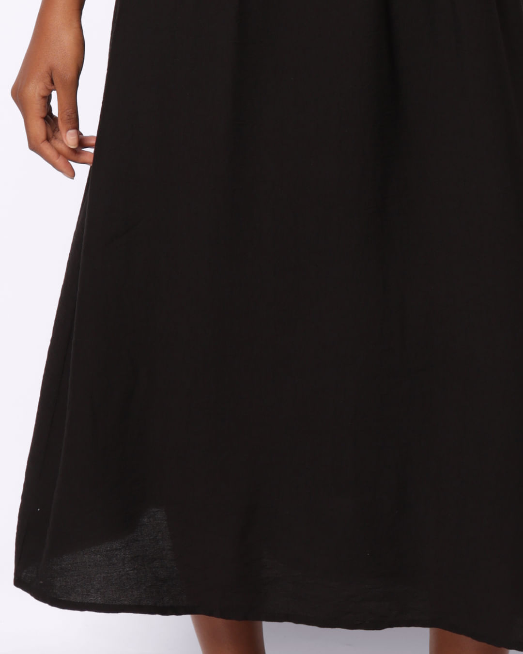 Vestido-830015-Alca-Fina-Spanish-Pto---Preto
