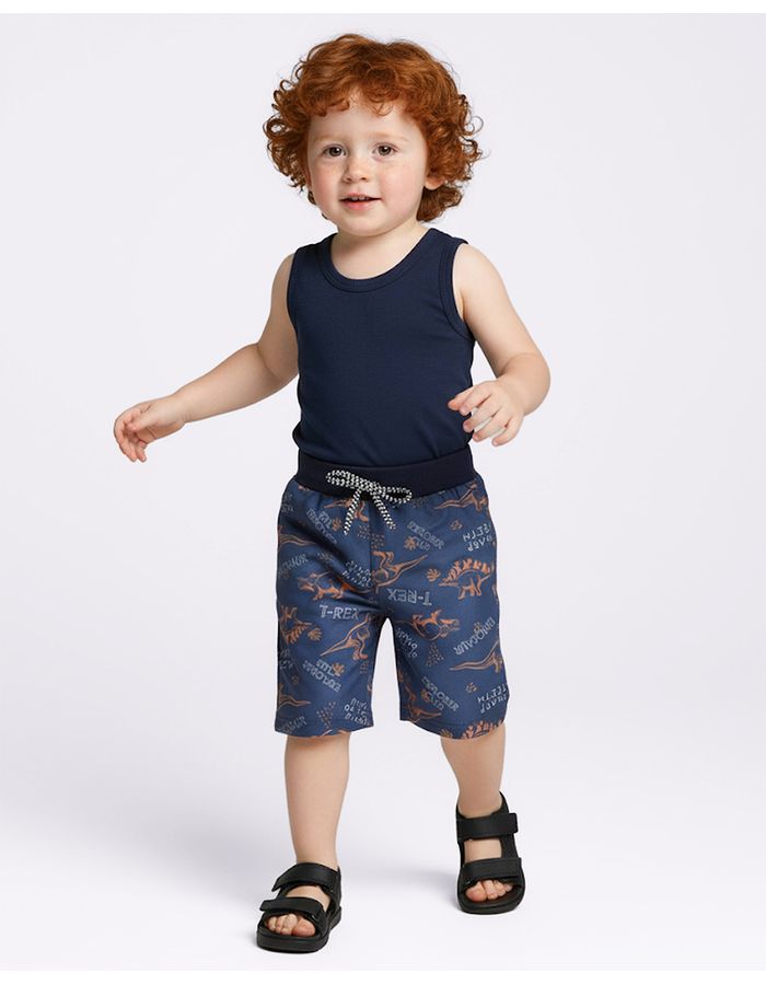 Bermuda-Inf-6-Marinho--M13---Marinho