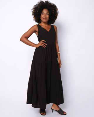 Vestido-830019-Lgo-Marias-Pto---Preto