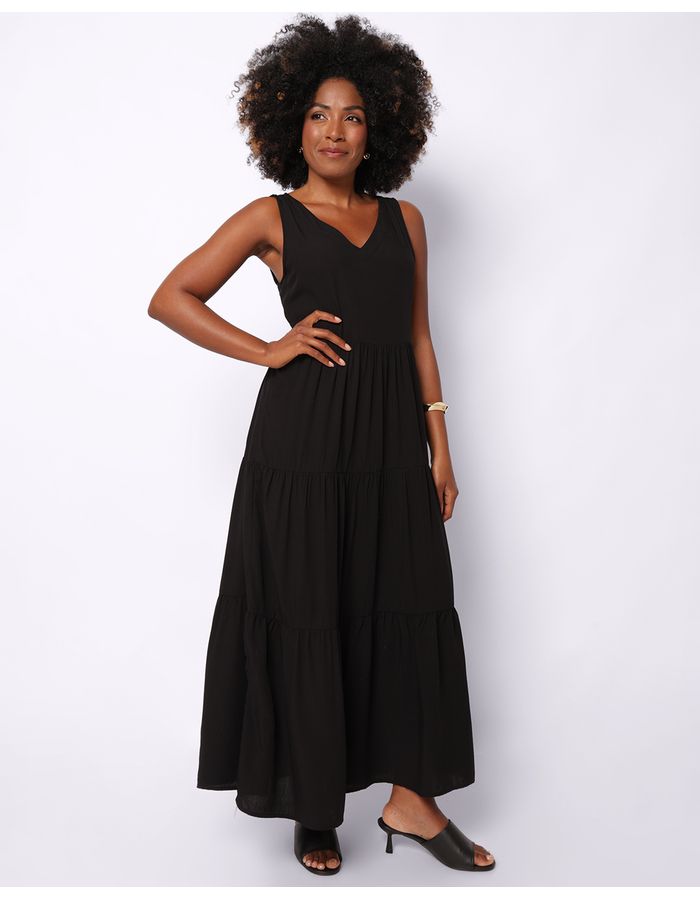Vestido-830019-Lgo-Marias-Pto---Preto