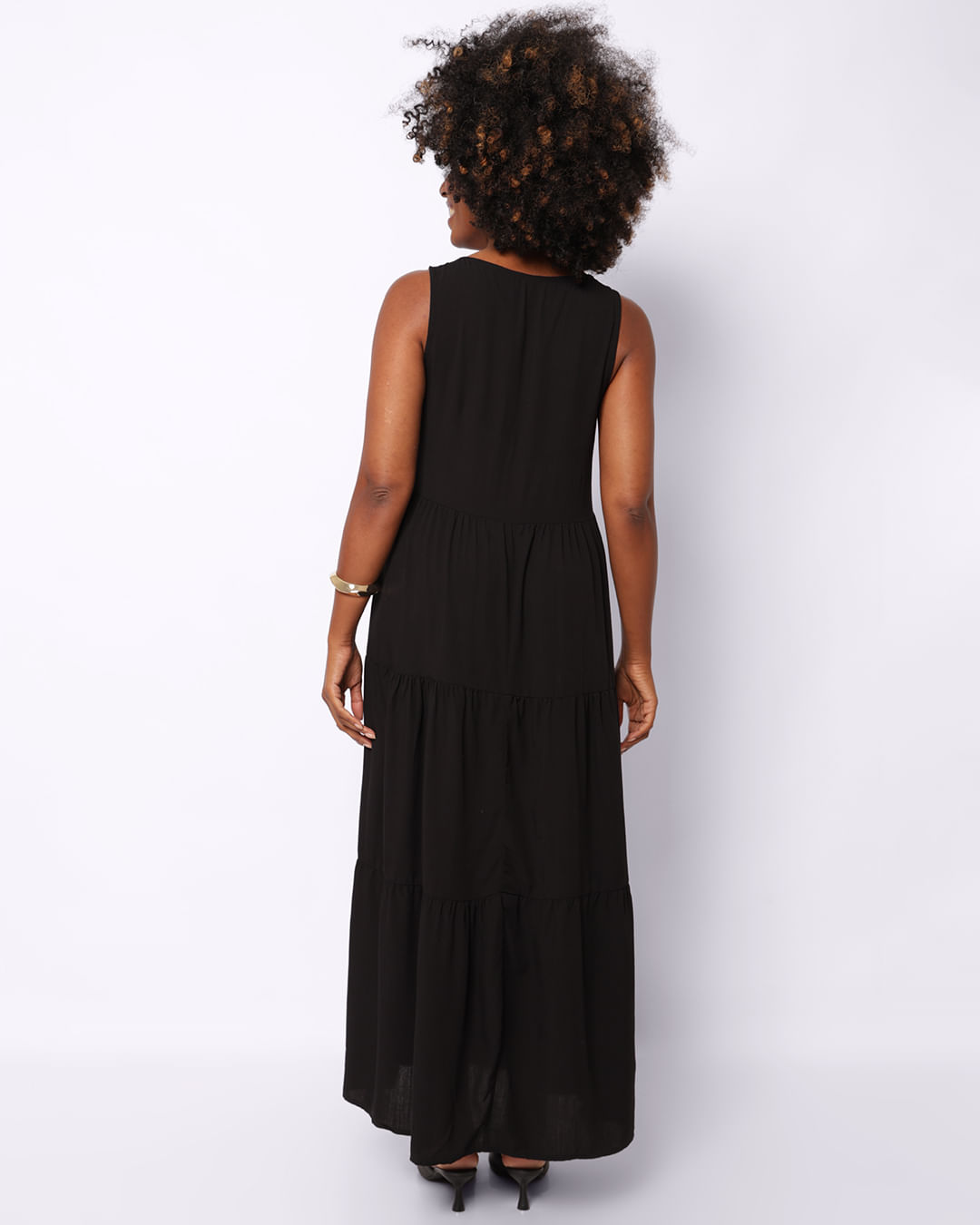 Vestido-830019-Lgo-Marias-Pto---Preto