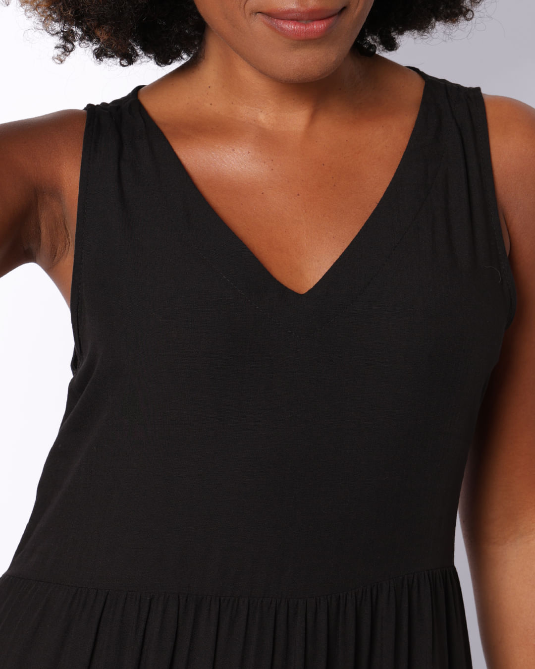 Vestido-830019-Lgo-Marias-Pto---Preto