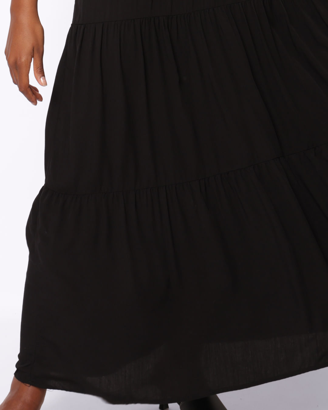 Vestido-830019-Lgo-Marias-Pto---Preto