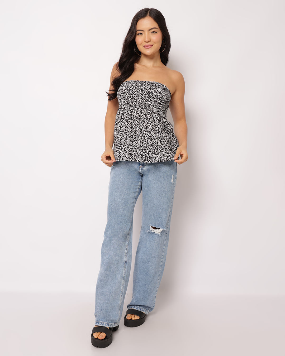 Blusa-Tmc-230336-Estmp-Ppg---Estampado