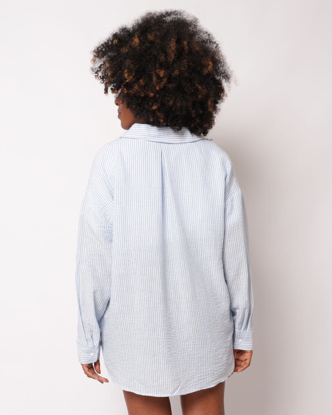 Camisa-Ml-Listrada-Azul-231655---Azul