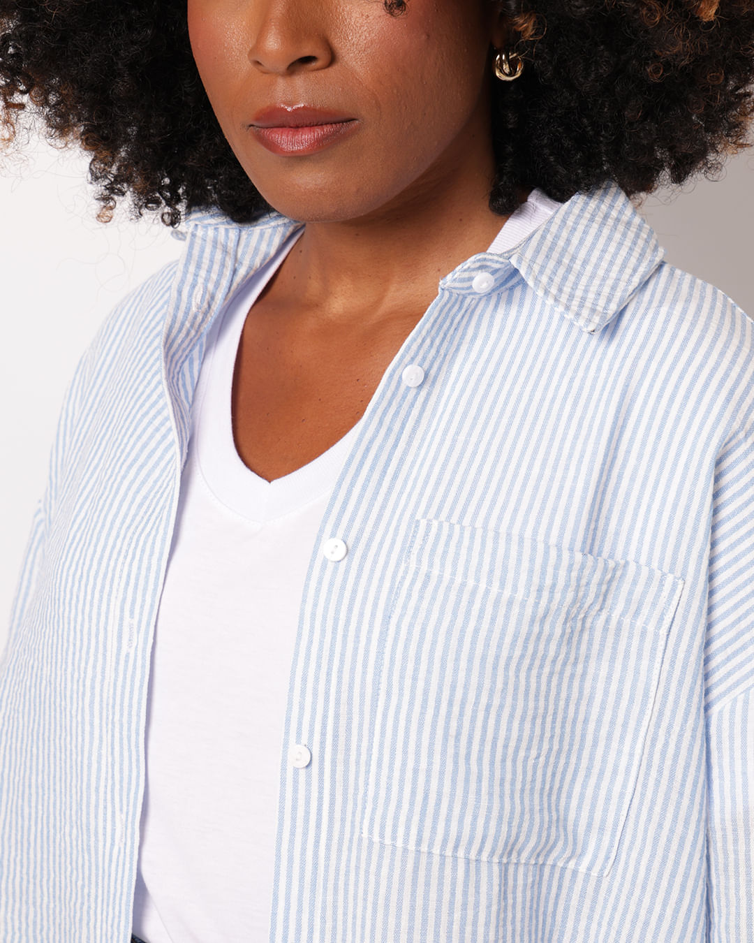 Camisa-Ml-Listrada-Azul-231655---Azul