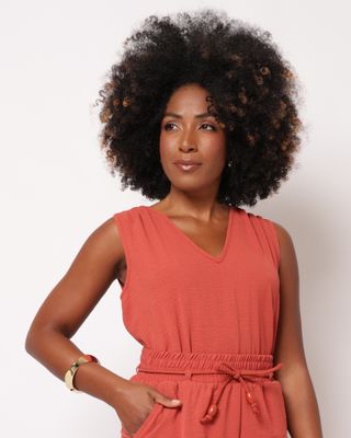 Regata-Cey-Det-Amarr-231515---Terracota