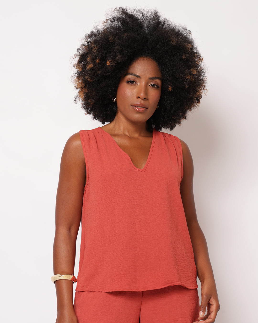 Regata-Cey-Det-Amarr-231515---Terracota