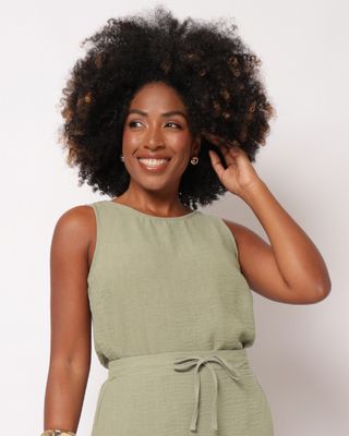 Regata-Siron-231561---Verde