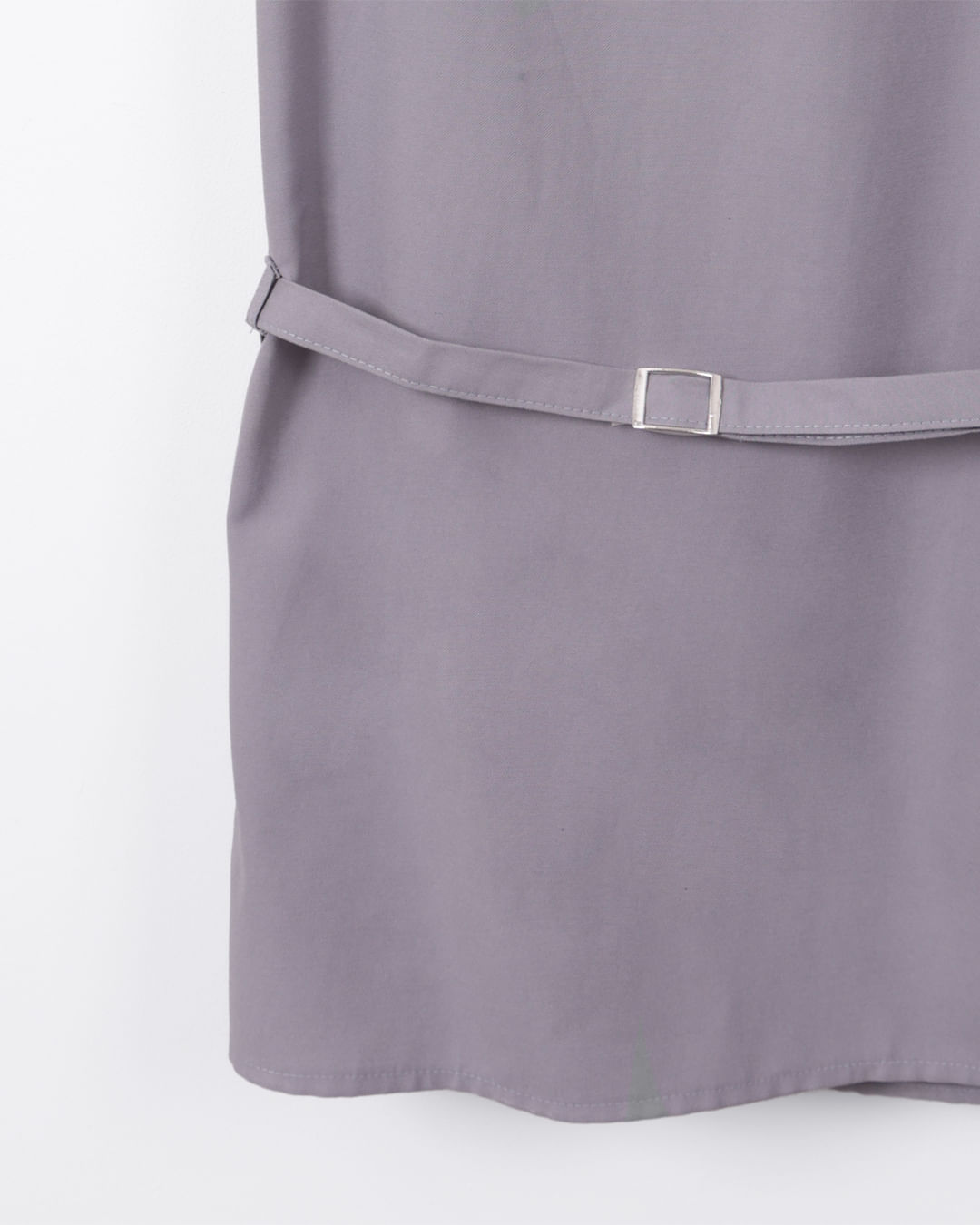 Vestido-Curto-Cinto-830293-Ciz-Pgg---Cinza