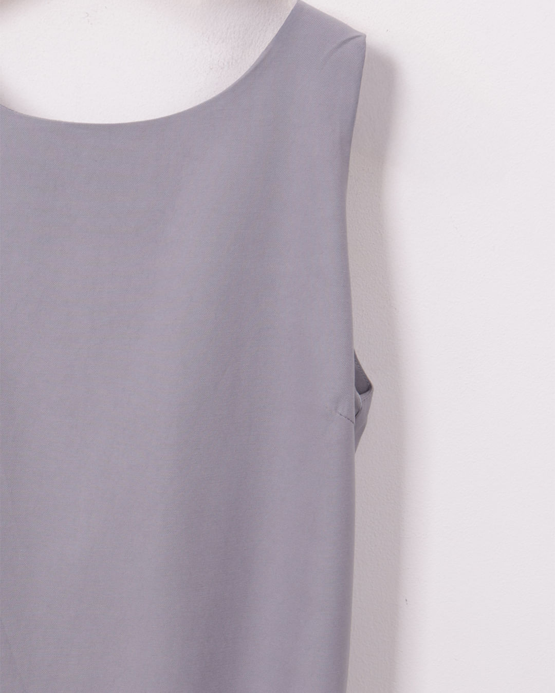 Vestido-Curto-Cinto-830293-Ciz-Pgg---Cinza