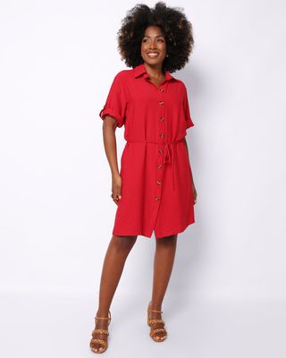 Vestido-Chemise-Span-231576-Ver---Vermelho