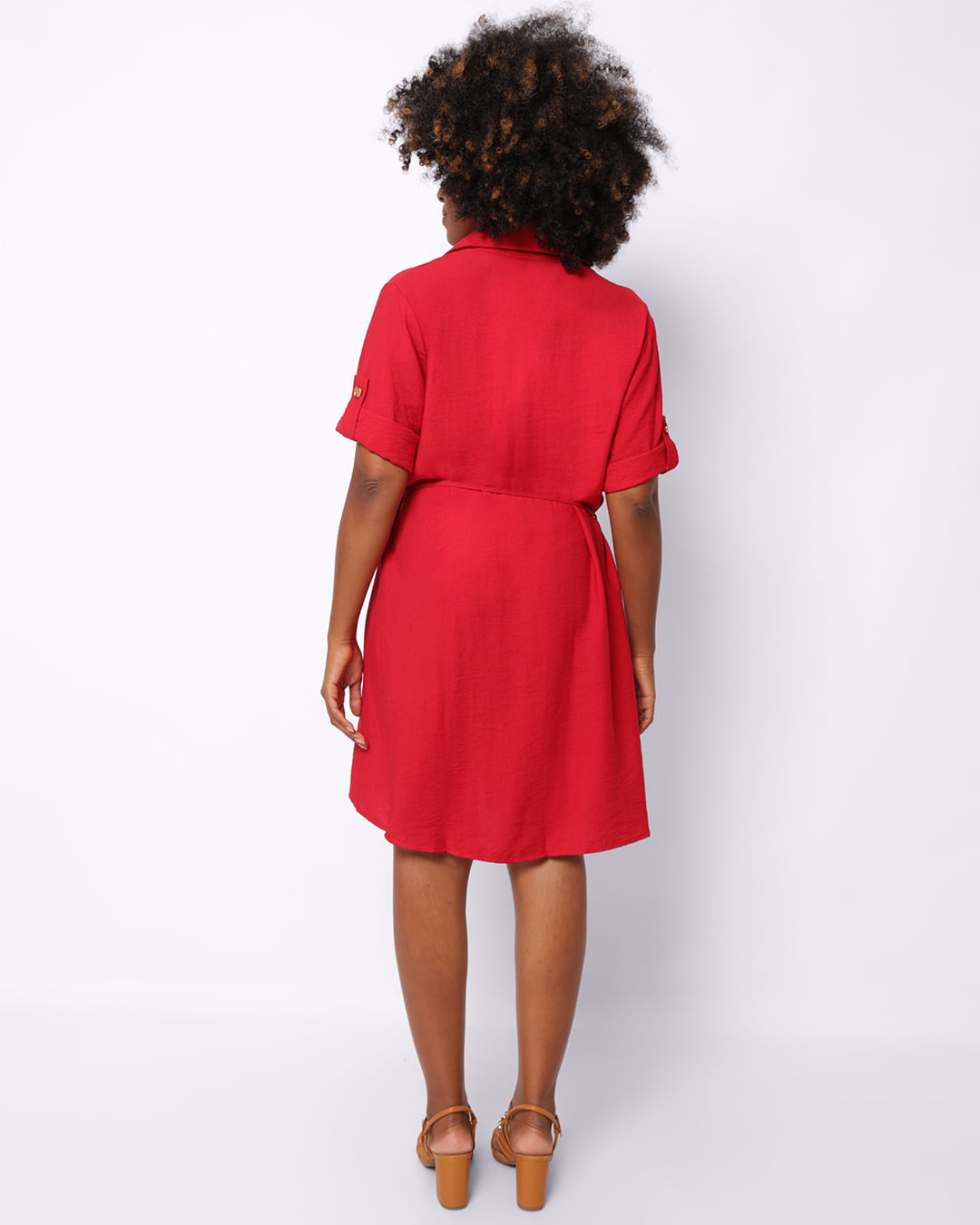 Vestido-Chemise-Span-231576-Ver---Vermelho