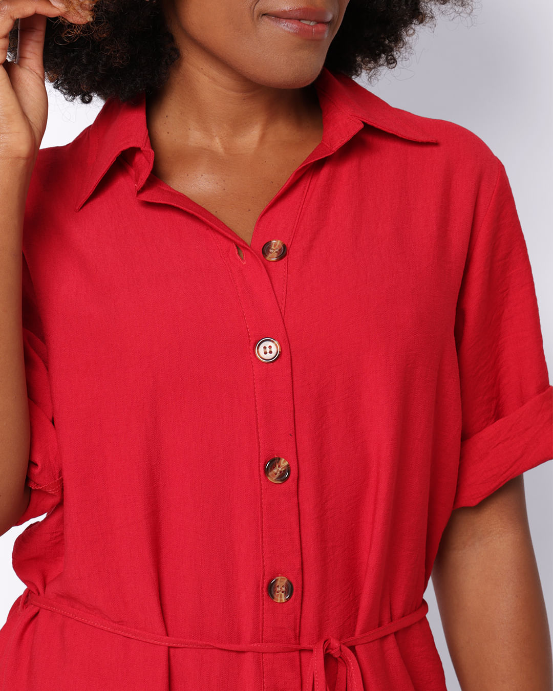 Vestido-Chemise-Span-231576-Ver---Vermelho