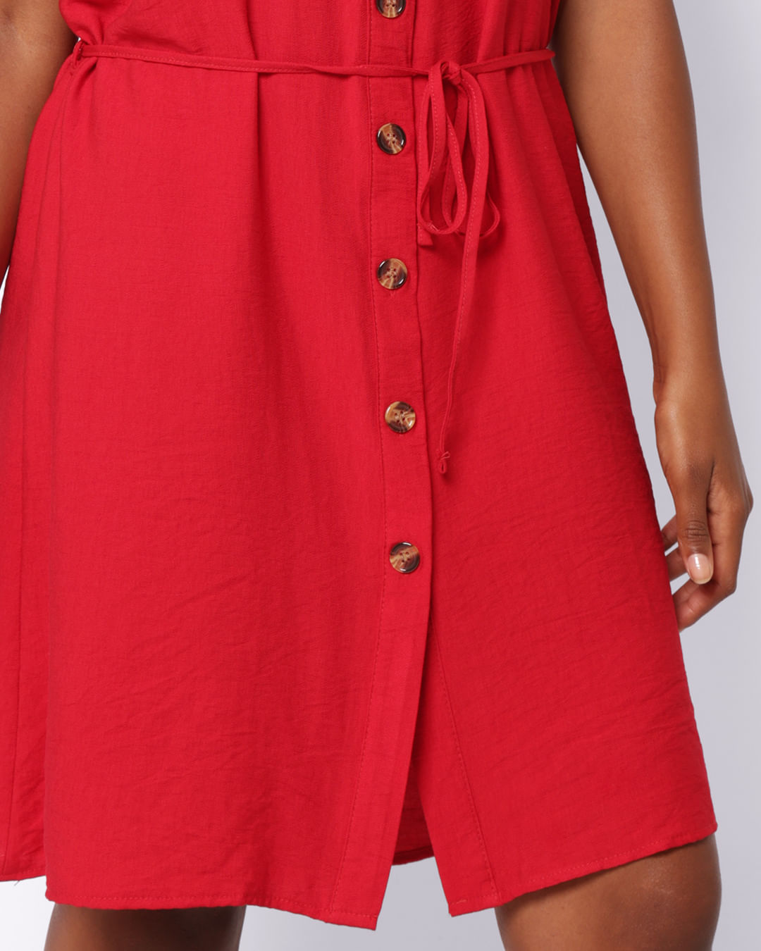 Vestido-Chemise-Span-231576-Ver---Vermelho