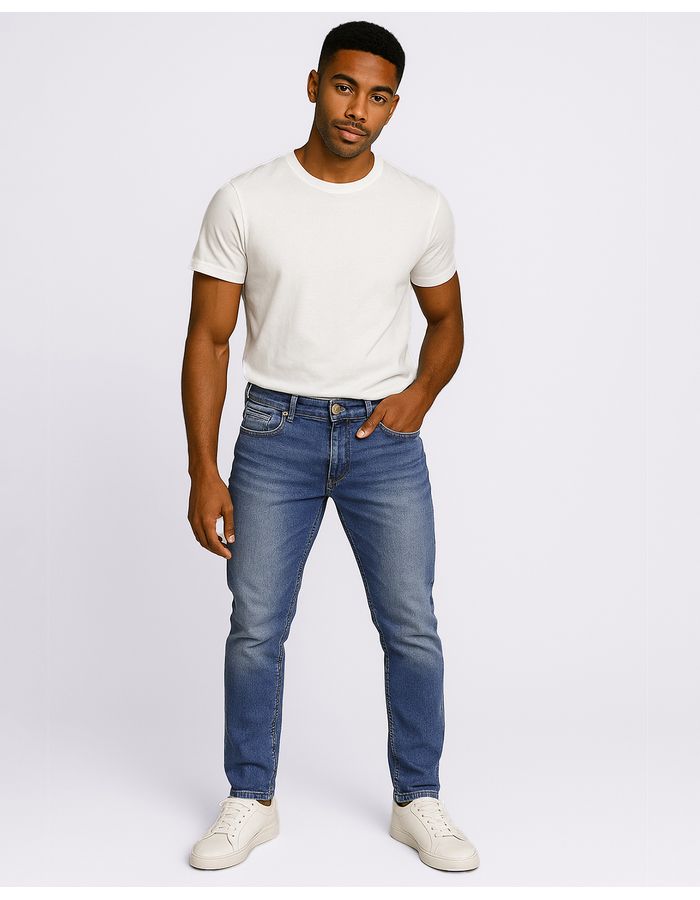 Calca-Jns-Ctp-Slm-Azm-Basic---68249---Jeans-Blue