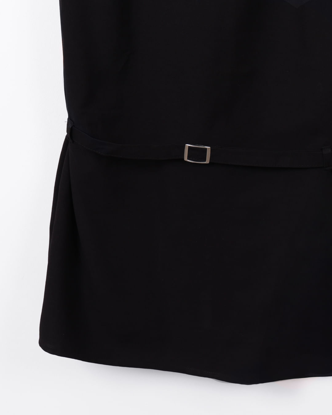 Vestido-Curto-Cinto-830293-Pto-Pgg---Preto