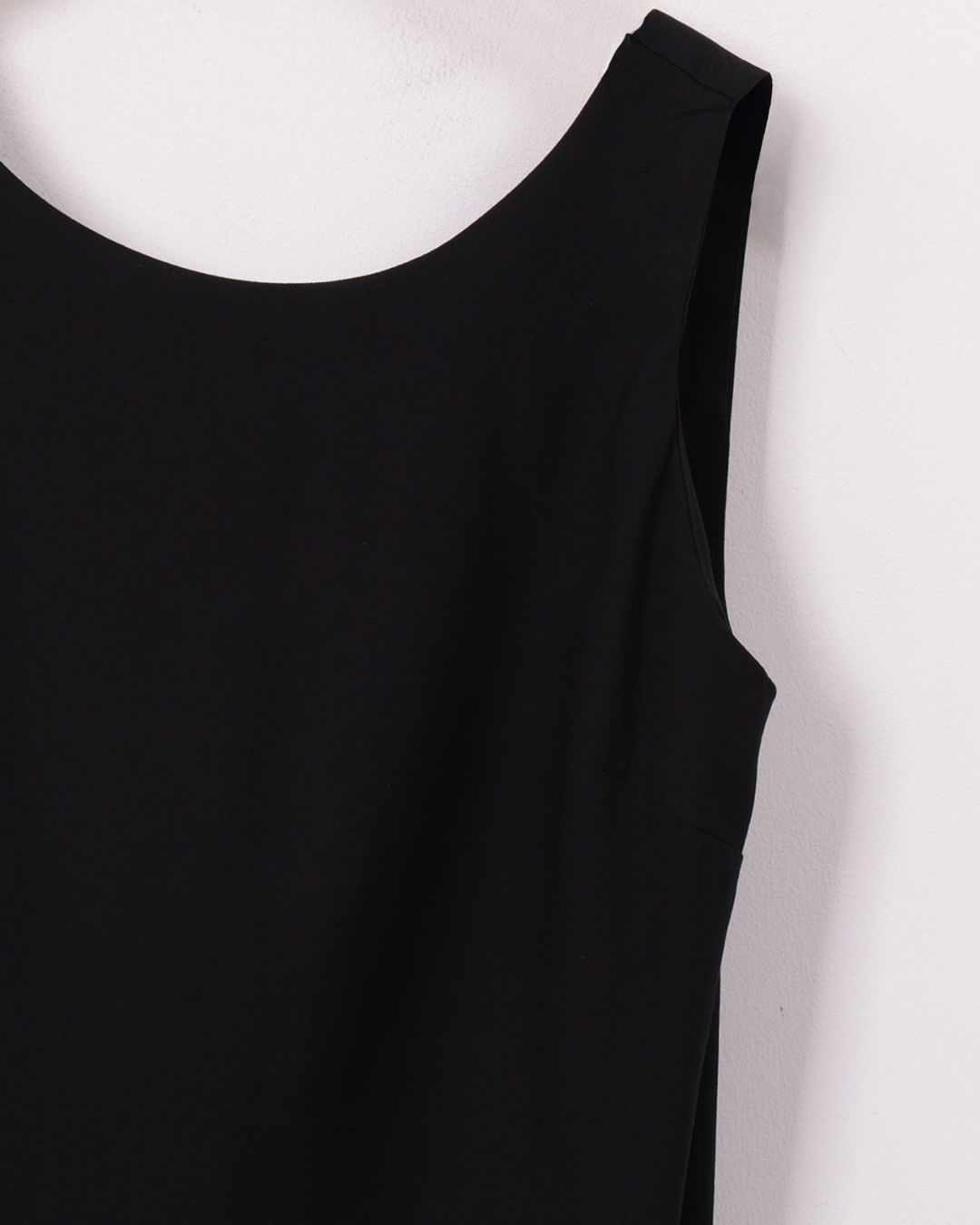 Vestido-Curto-Cinto-830293-Pto-Pgg---Preto