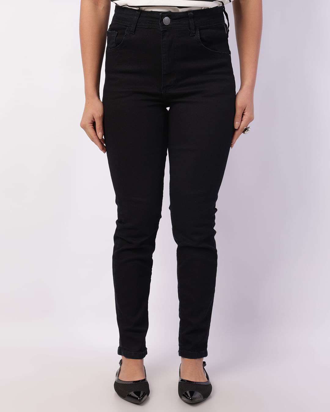 Calca-Jns-Sup-Skinny-Cint-Alta-765045201---Jeans-Blue