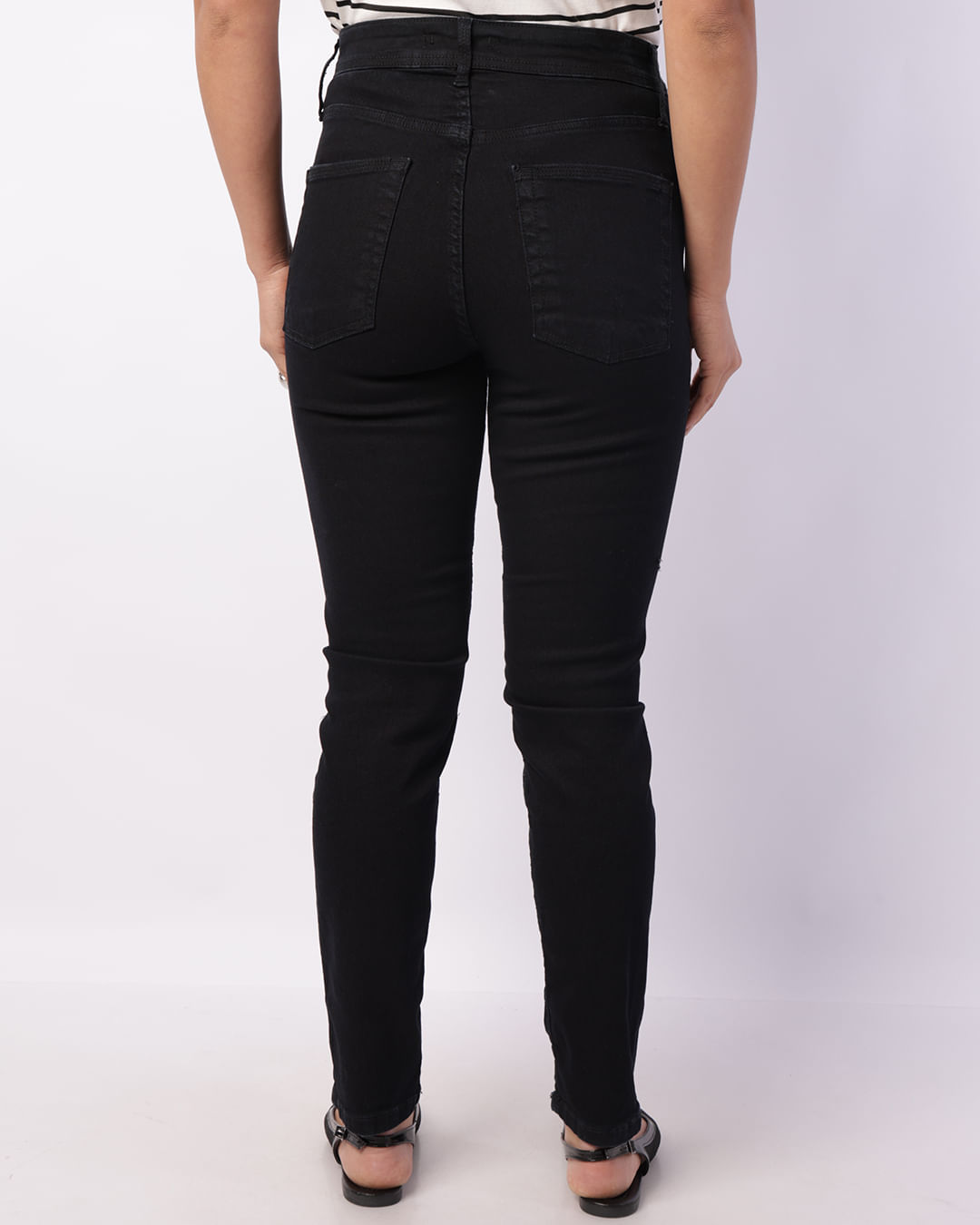 Calca-Jns-Sup-Skinny-Cint-Alta-765045201---Jeans-Blue