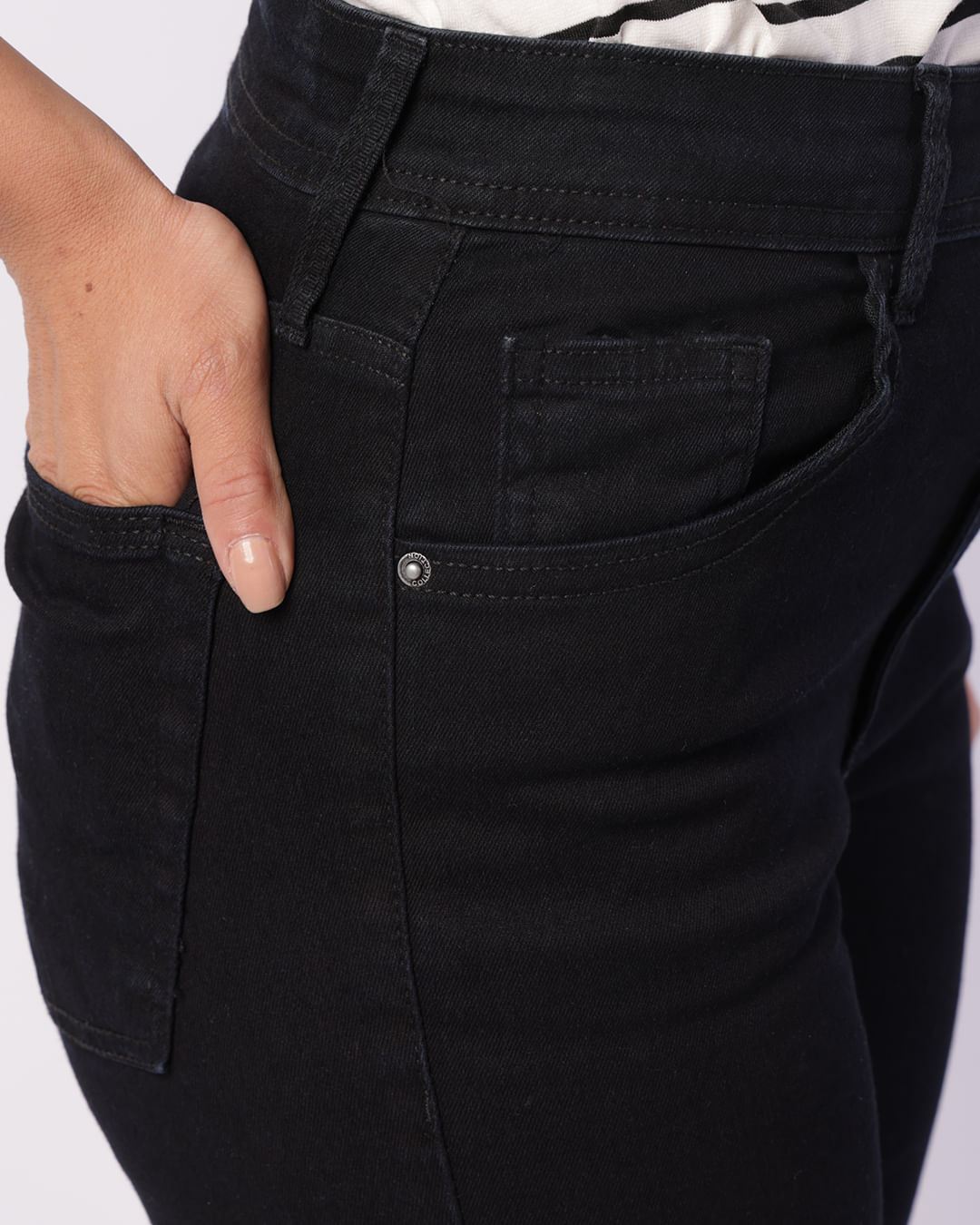 Calca-Jns-Sup-Skinny-Cint-Alta-765045201---Jeans-Blue