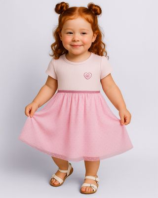 Vestido-Canelad-Tule-252043-Fem13---Rosa