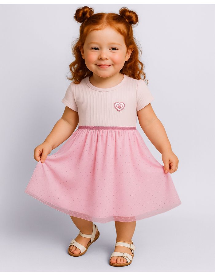 Vestido-Canelad-Tule-252043-Fem13---Rosa