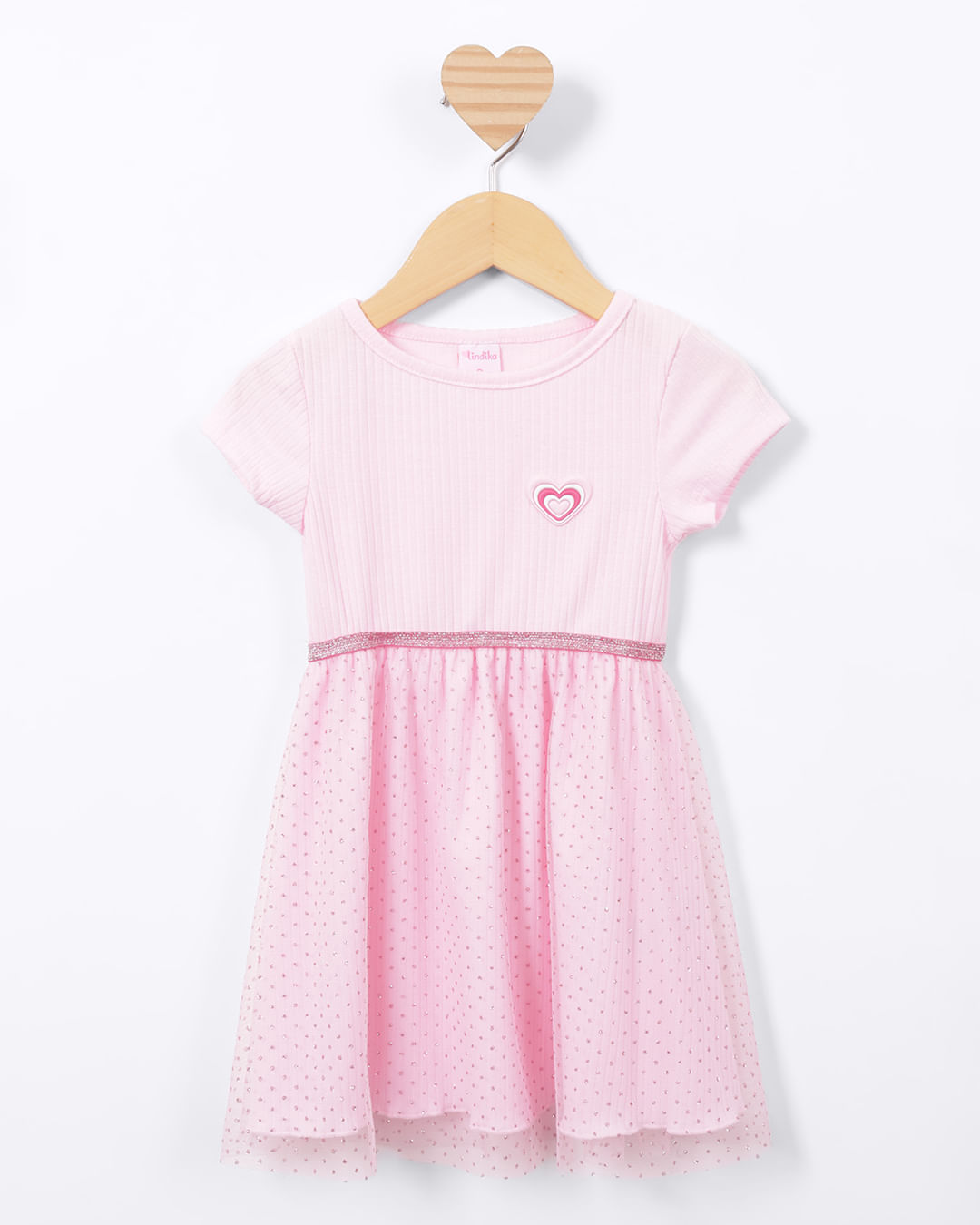 Vestido-Canelad-Tule-252043-Fem13---Rosa