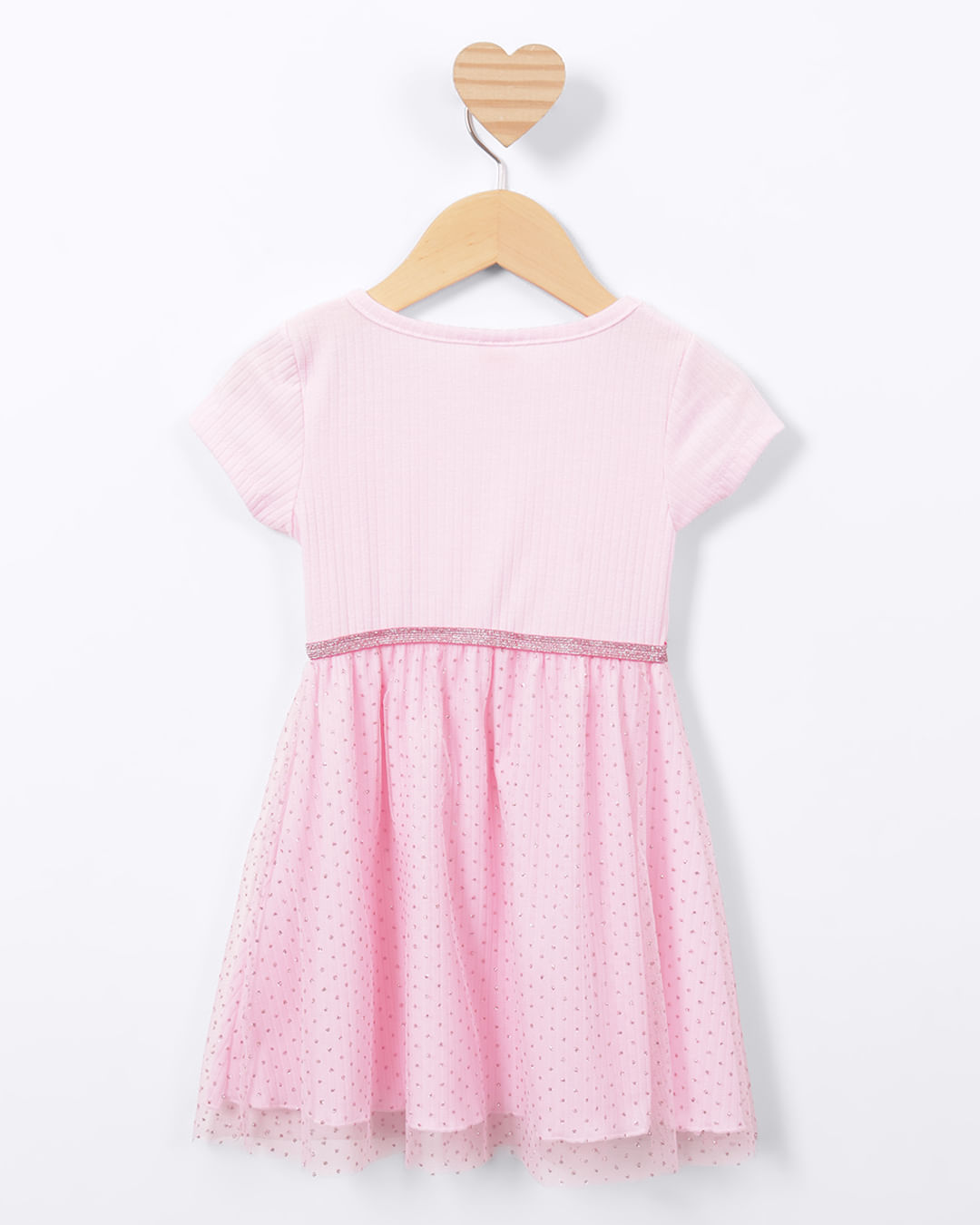 Vestido-Canelad-Tule-252043-Fem13---Rosa
