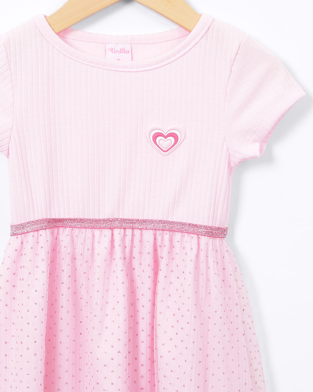 Vestido-Canelad-Tule-252043-Fem13---Rosa