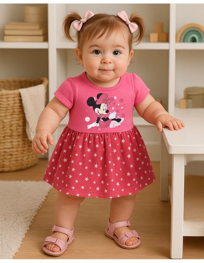 Vestido-Mc-Ch43145--Minnie--Pg---Pink