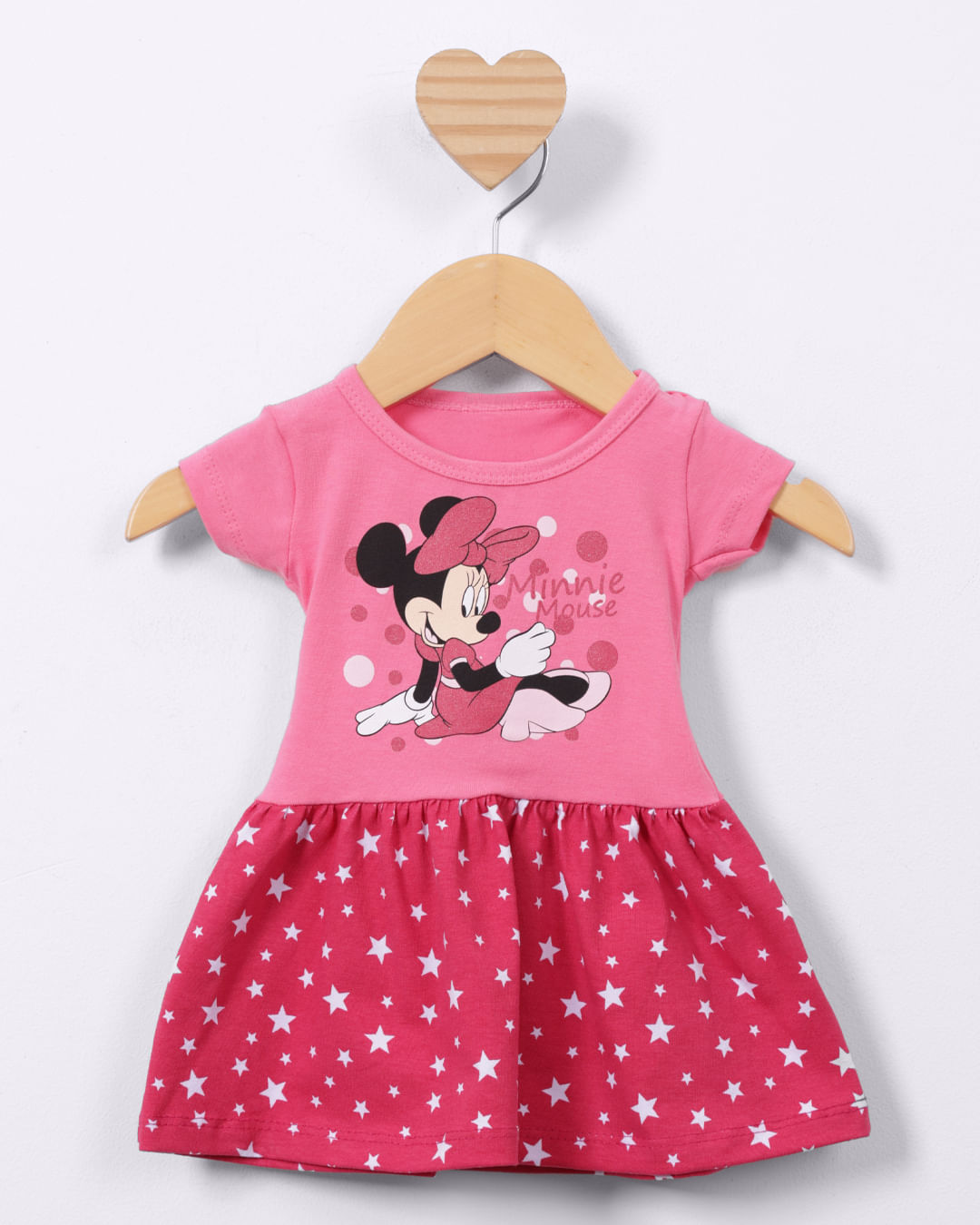 Vestido-Mc-Ch43145--Minnie--Pg---Pink